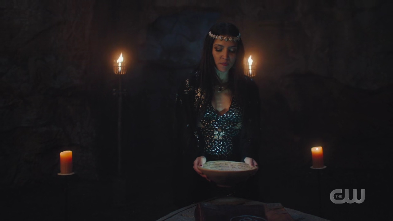 charmed-online-dot-nl_Charmed4x11DivineSecretsoftheOGSisterhood2420.jpg