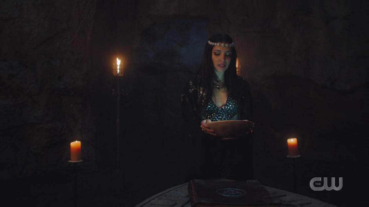 charmed-online-dot-nl_Charmed4x11DivineSecretsoftheOGSisterhood2422.jpg