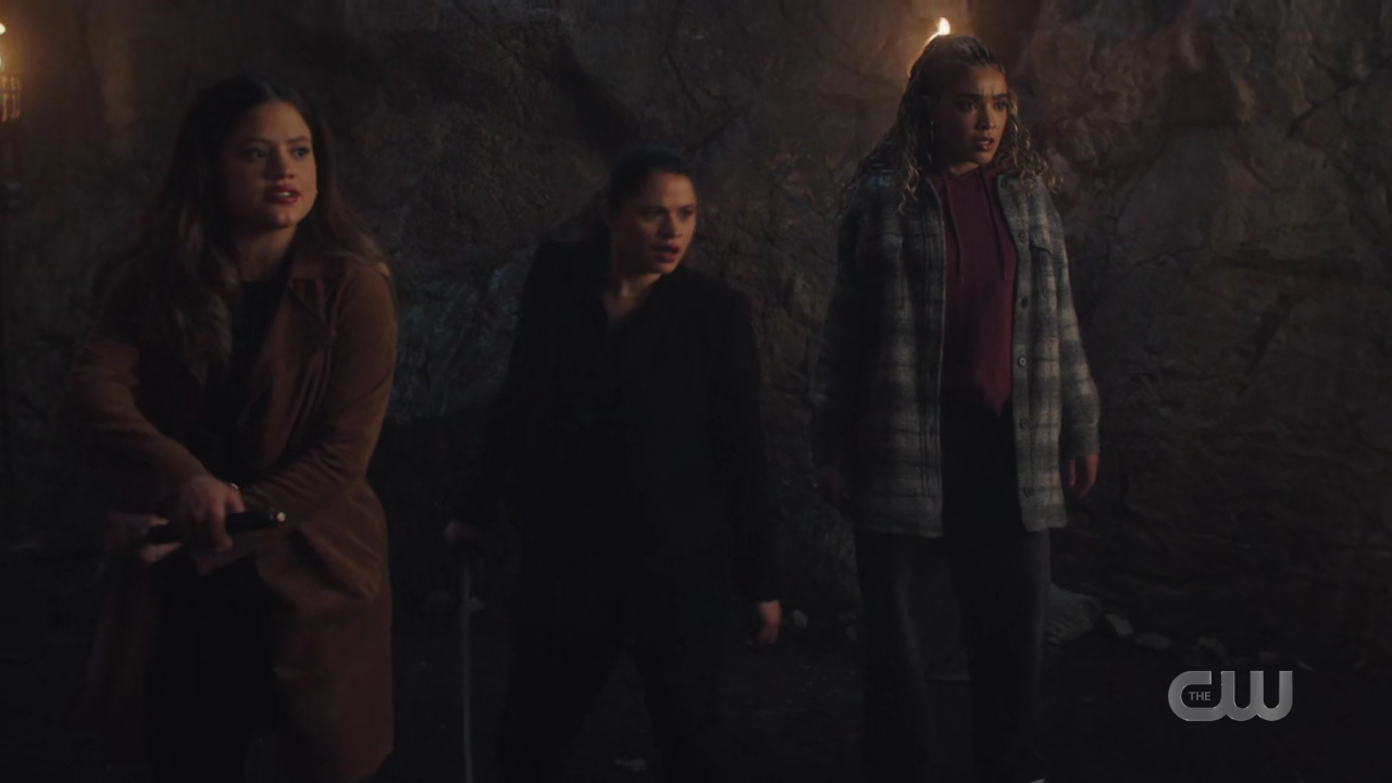 charmed-online-dot-nl_Charmed4x11DivineSecretsoftheOGSisterhood2423.jpg charmed-online-dot-nl_Charmed4x11DivineSecretsoftheOGSisterhood2423.jpg