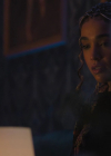 charmed-online-dot-nl_Charmed4x11DivineSecretsoftheOGSisterhood0034.jpg
