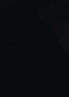 charmed-online-dot-nl_Charmed4x11DivineSecretsoftheOGSisterhood0042.jpg