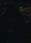 charmed-online-dot-nl_Charmed4x11DivineSecretsoftheOGSisterhood0043.jpg