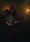 charmed-online-dot-nl_Charmed4x11DivineSecretsoftheOGSisterhood0048.jpg