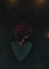 charmed-online-dot-nl_Charmed4x11DivineSecretsoftheOGSisterhood0054.jpg