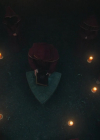 charmed-online-dot-nl_Charmed4x11DivineSecretsoftheOGSisterhood0056.jpg