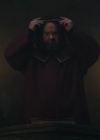 charmed-online-dot-nl_Charmed4x11DivineSecretsoftheOGSisterhood0057.jpg