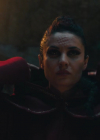 charmed-online-dot-nl_Charmed4x11DivineSecretsoftheOGSisterhood0066.jpg