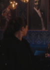 charmed-online-dot-nl_Charmed4x11DivineSecretsoftheOGSisterhood0068.jpg