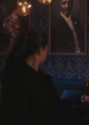 charmed-online-dot-nl_Charmed4x11DivineSecretsoftheOGSisterhood0069.jpg