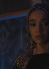 charmed-online-dot-nl_Charmed4x11DivineSecretsoftheOGSisterhood0070.jpg