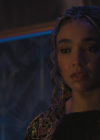 charmed-online-dot-nl_Charmed4x11DivineSecretsoftheOGSisterhood0071.jpg