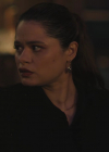 charmed-online-dot-nl_Charmed4x11DivineSecretsoftheOGSisterhood0073.jpg