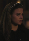 charmed-online-dot-nl_Charmed4x11DivineSecretsoftheOGSisterhood0074.jpg