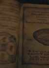 charmed-online-dot-nl_Charmed4x11DivineSecretsoftheOGSisterhood0081.jpg