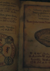 charmed-online-dot-nl_Charmed4x11DivineSecretsoftheOGSisterhood0082.jpg