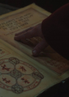 charmed-online-dot-nl_Charmed4x11DivineSecretsoftheOGSisterhood0085.jpg