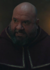 charmed-online-dot-nl_Charmed4x11DivineSecretsoftheOGSisterhood0087.jpg