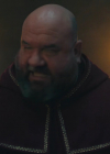 charmed-online-dot-nl_Charmed4x11DivineSecretsoftheOGSisterhood0088.jpg