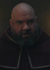 charmed-online-dot-nl_Charmed4x11DivineSecretsoftheOGSisterhood0089.jpg