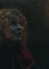 charmed-online-dot-nl_Charmed4x11DivineSecretsoftheOGSisterhood0094.jpg