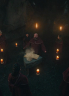 charmed-online-dot-nl_Charmed4x11DivineSecretsoftheOGSisterhood0100.jpg