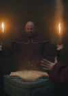charmed-online-dot-nl_Charmed4x11DivineSecretsoftheOGSisterhood0101.jpg