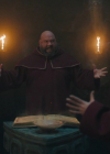 charmed-online-dot-nl_Charmed4x11DivineSecretsoftheOGSisterhood0102.jpg