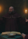 charmed-online-dot-nl_Charmed4x11DivineSecretsoftheOGSisterhood0103.jpg