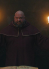 charmed-online-dot-nl_Charmed4x11DivineSecretsoftheOGSisterhood0104.jpg