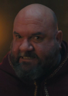 charmed-online-dot-nl_Charmed4x11DivineSecretsoftheOGSisterhood0107.jpg