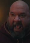 charmed-online-dot-nl_Charmed4x11DivineSecretsoftheOGSisterhood0109.jpg