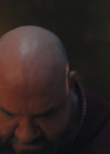 charmed-online-dot-nl_Charmed4x11DivineSecretsoftheOGSisterhood0111.jpg