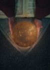 charmed-online-dot-nl_Charmed4x11DivineSecretsoftheOGSisterhood0112.jpg