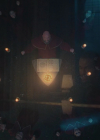 charmed-online-dot-nl_Charmed4x11DivineSecretsoftheOGSisterhood0116.jpg