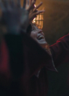 charmed-online-dot-nl_Charmed4x11DivineSecretsoftheOGSisterhood0122.jpg