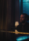 charmed-online-dot-nl_Charmed4x11DivineSecretsoftheOGSisterhood0123.jpg