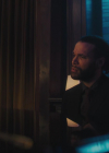 charmed-online-dot-nl_Charmed4x11DivineSecretsoftheOGSisterhood0128.jpg