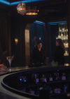 charmed-online-dot-nl_Charmed4x11DivineSecretsoftheOGSisterhood0140.jpg