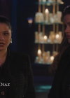 charmed-online-dot-nl_Charmed4x11DivineSecretsoftheOGSisterhood0143.jpg