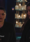 charmed-online-dot-nl_Charmed4x11DivineSecretsoftheOGSisterhood0144.jpg