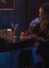 charmed-online-dot-nl_Charmed4x11DivineSecretsoftheOGSisterhood0146.jpg