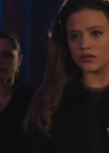 charmed-online-dot-nl_Charmed4x11DivineSecretsoftheOGSisterhood0149.jpg