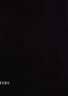 charmed-online-dot-nl_Charmed4x11DivineSecretsoftheOGSisterhood0150.jpg