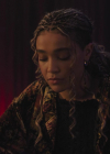 charmed-online-dot-nl_Charmed4x11DivineSecretsoftheOGSisterhood0155.jpg