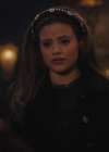 charmed-online-dot-nl_Charmed4x11DivineSecretsoftheOGSisterhood0173.jpg