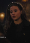 charmed-online-dot-nl_Charmed4x11DivineSecretsoftheOGSisterhood0176.jpg