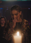 charmed-online-dot-nl_Charmed4x11DivineSecretsoftheOGSisterhood0201.jpg