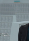 charmed-online-dot-nl_Charmed4x11DivineSecretsoftheOGSisterhood0244.jpg