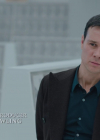 charmed-online-dot-nl_Charmed4x11DivineSecretsoftheOGSisterhood0266.jpg