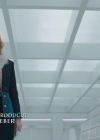 charmed-online-dot-nl_Charmed4x11DivineSecretsoftheOGSisterhood0275.jpg